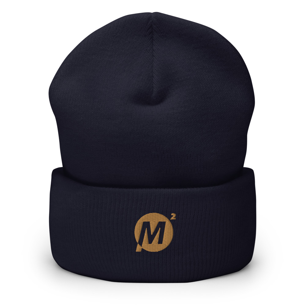 M2 Beanie - Image 3