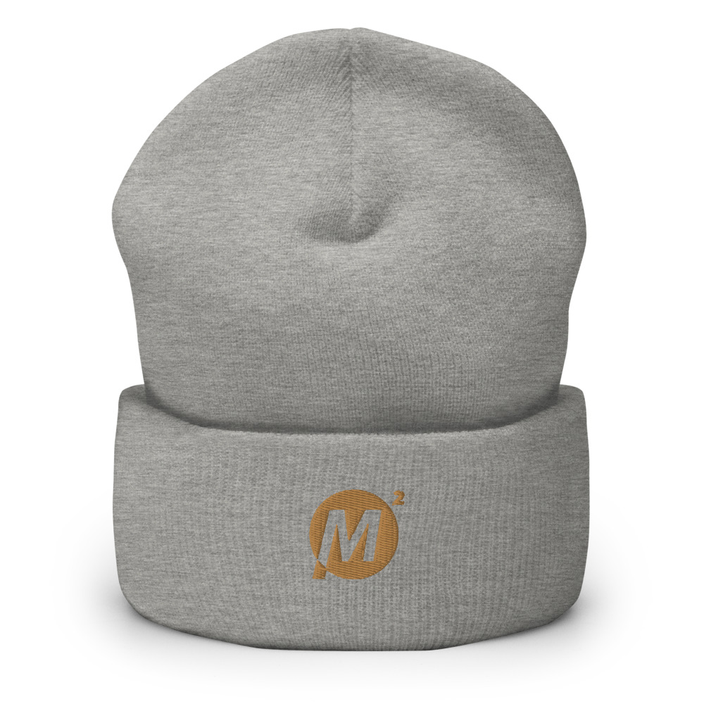 M2 Beanie - Image 4