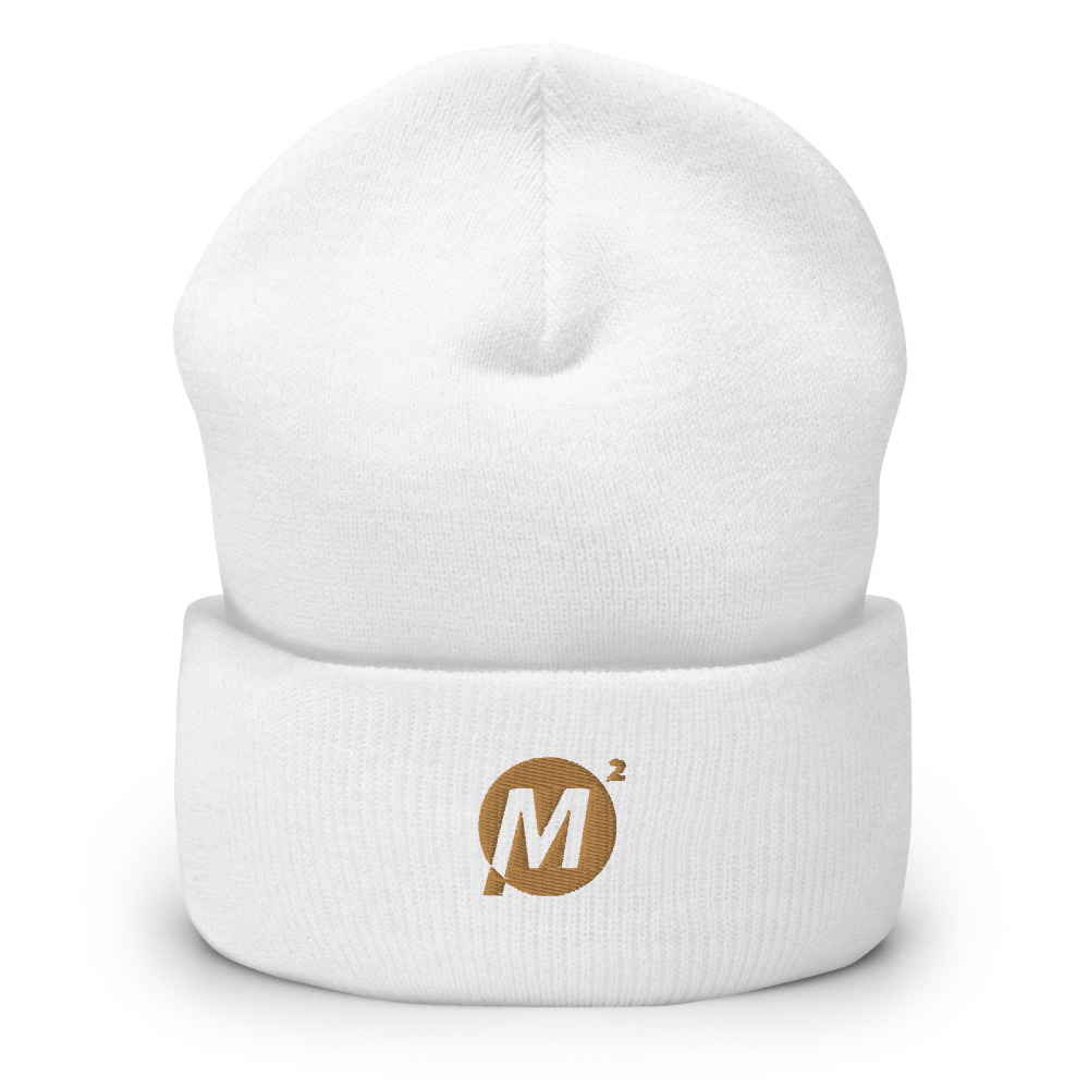 M2 Beanie - Image 5